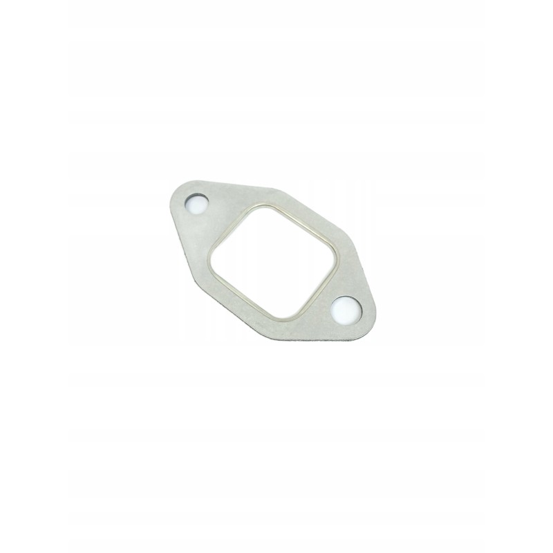 Exhaust manifold gasket doosan 65 08901a0013