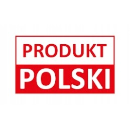 Vibration isolator engine mount 60x60 m16 c