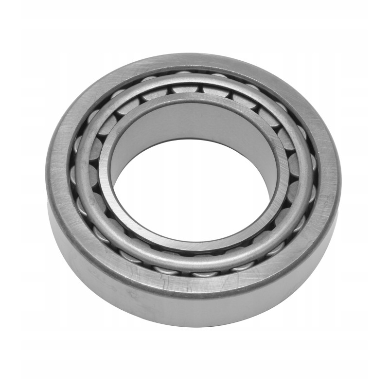 JCB loader pivot pin bearing