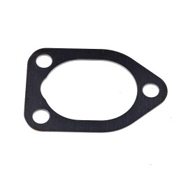 Hatz series l pump washer 0 9 03897200