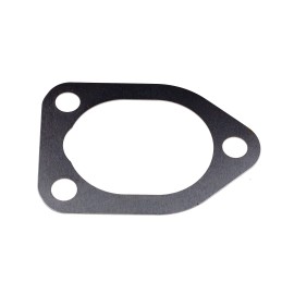 Hatz series l pump washer 0 6 03897100