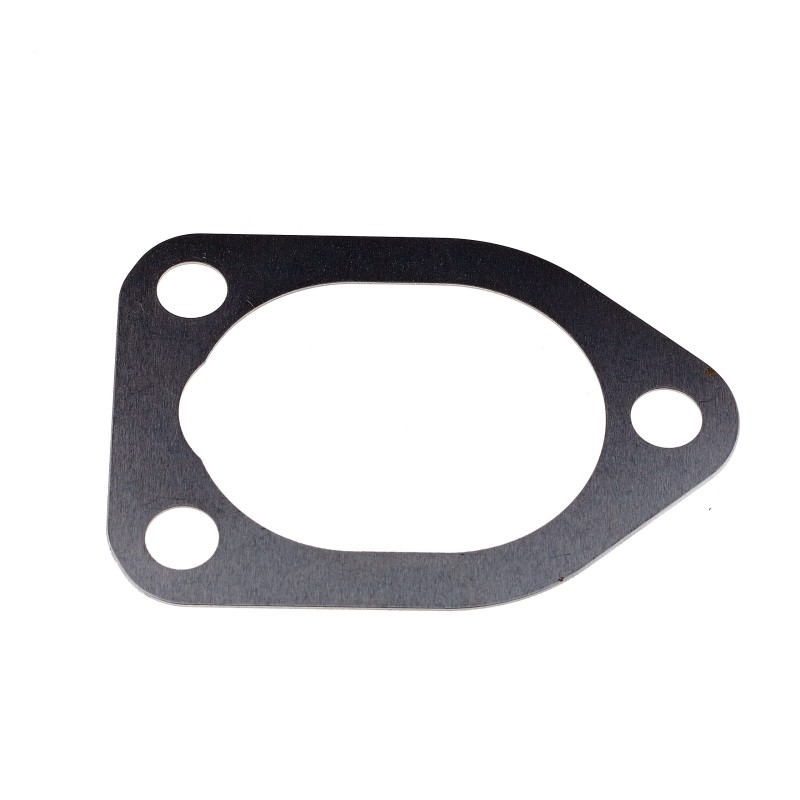 Hatz series l pump washer 0 6 03897100