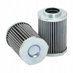 Sk3688 fuel filter
