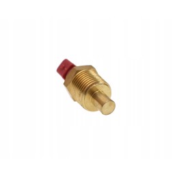 Water temperature sensor for JCB backhoe loader