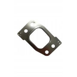 Doosan gasket 65 08902 0027 65 08902 0035