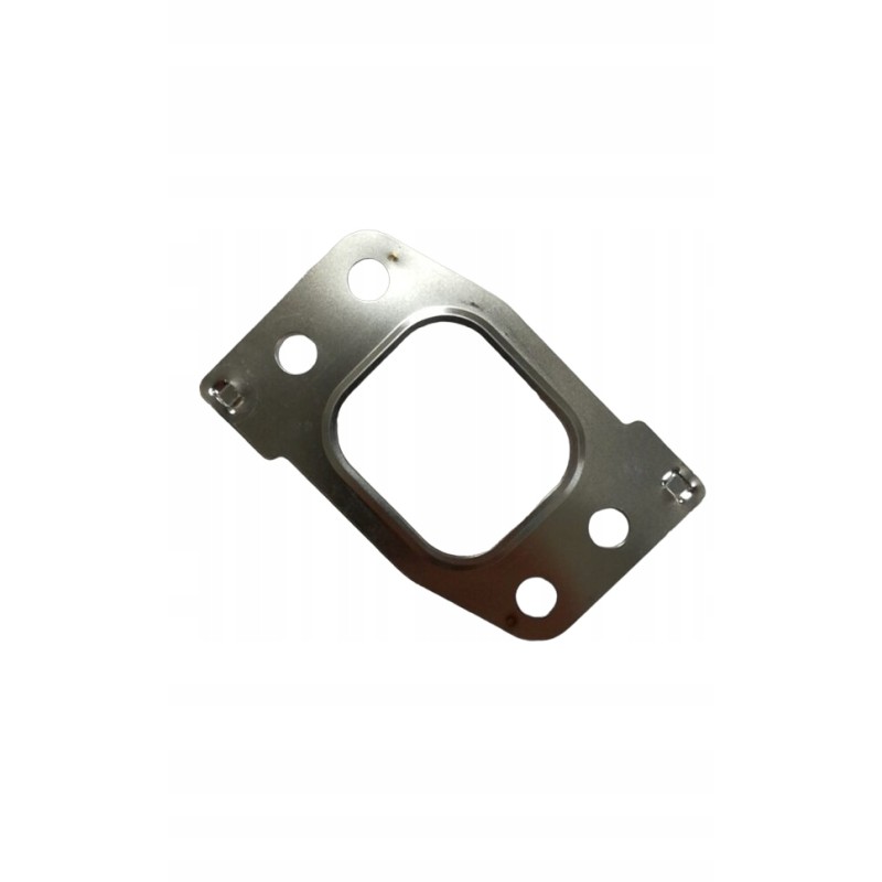 Doosan gasket 65 08902 0027 65 08902 0035