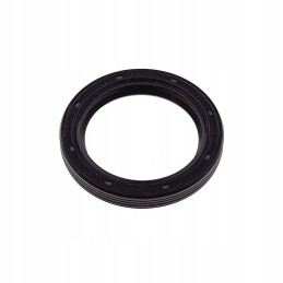 Hatz 2g30 2g40 shaft oil seal 50603100