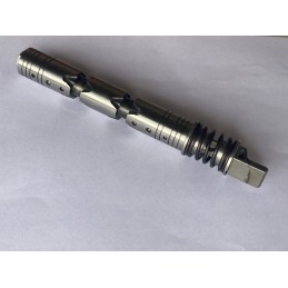 Slider Danfoss 157b9784 pvg32 25l min