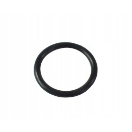 Sealing the fuel separator for JCB land excavator