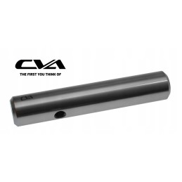 Tailstock pin for Cat CVA mini excavator