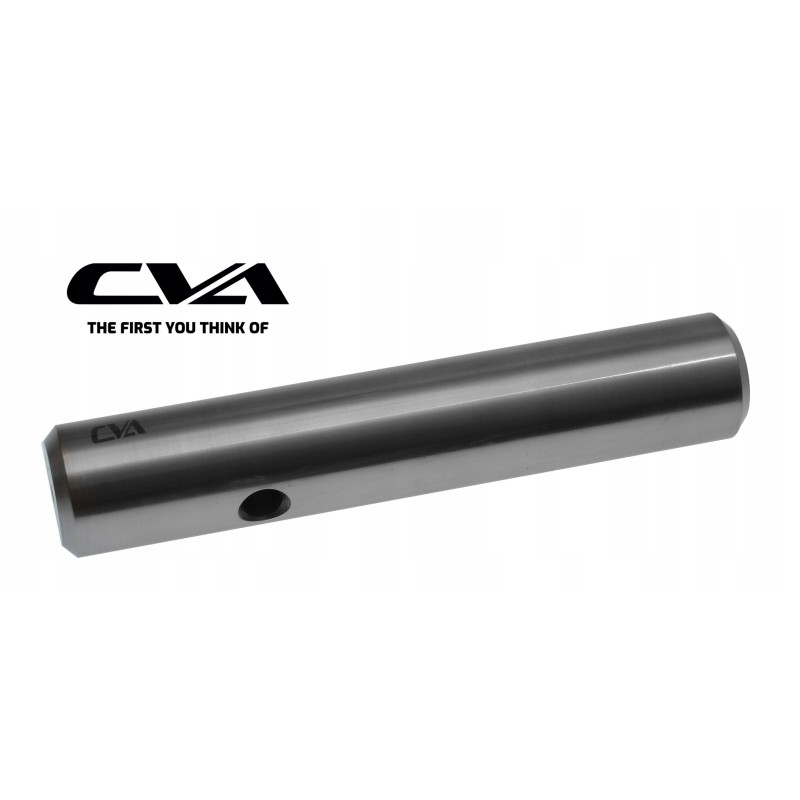 Tailstock pin for Cat CVA mini excavator