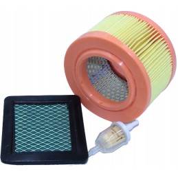 bomag filters bt60 bt60g bt60 4 bt65 bt65g bt65 4