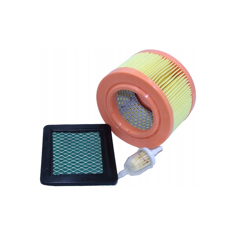 bomag filters bt60 bt60g bt60 4 bt65 bt65g bt65 4