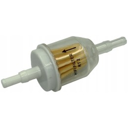 bomag filters bt60 bt60g bt60 4 bt65 bt65g bt65 4