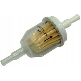 bomag filters bt60 bt60g bt60 4 bt65 bt65g bt65 4