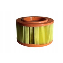 bomag filters bt60 bt60g bt60 4 bt65 bt65g bt65 4