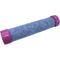 Air filter SL8387 Takeuchi TB260 Terex TC TTW