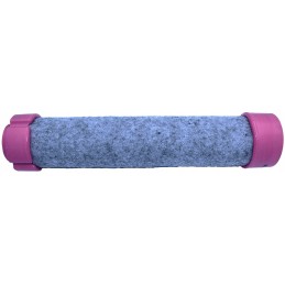 Air filter SL8387 Takeuchi TB260 Terex TC TTW