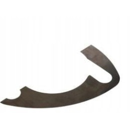 New Holland washer 5137115