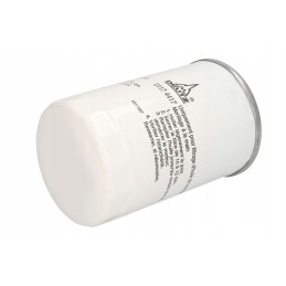 Oil filter 01174417 75318c1 1736566 486309 117434