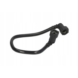 Fuel line jcb 3cx 4cx 320 07059