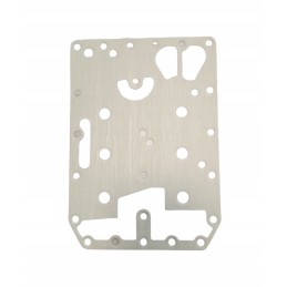 Doosan gasket 2 180 01173