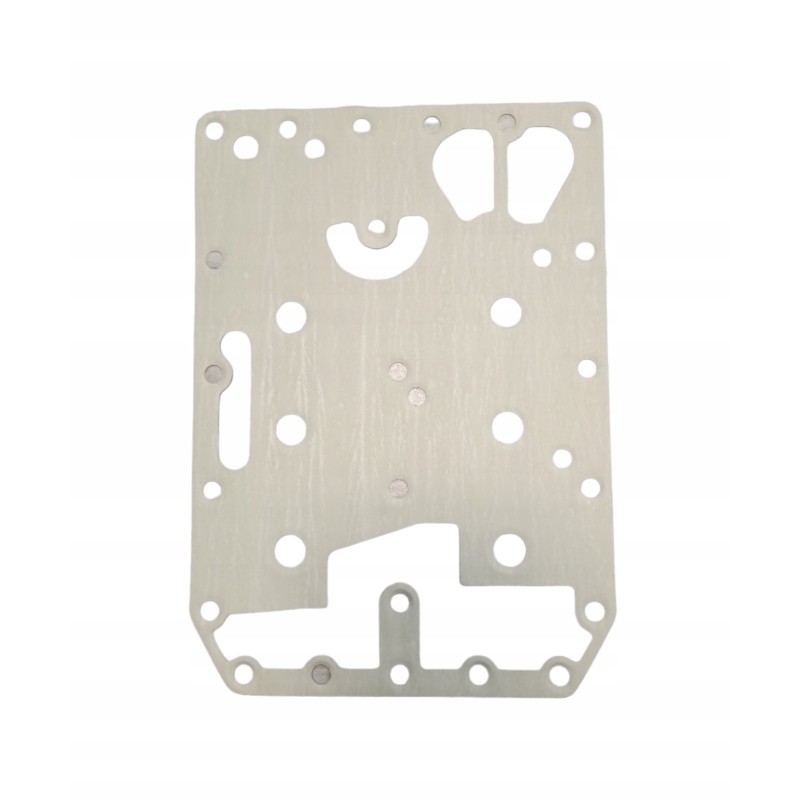 Doosan gasket 2 180 01173