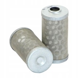 Sk3686 fuel filter