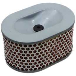 Air filter yanmar l100 l75 kipor bomag endres