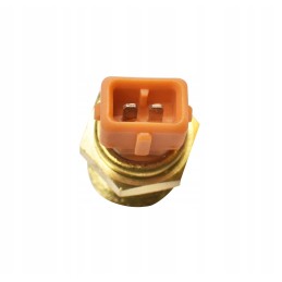 Temperature sensor jcb backhoe loader 3cx cva