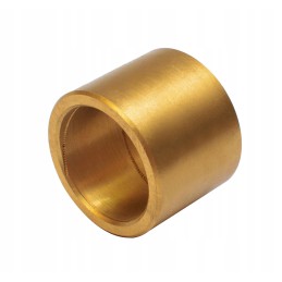 JCB excavator spacer sleeve