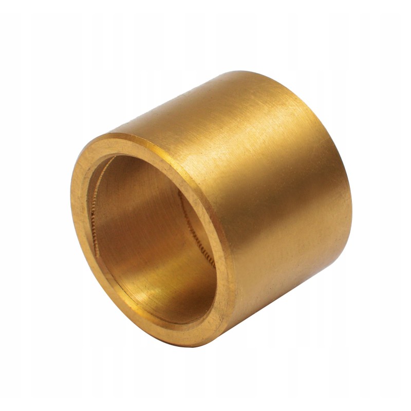 JCB excavator spacer sleeve