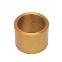 JCB excavator spacer sleeve