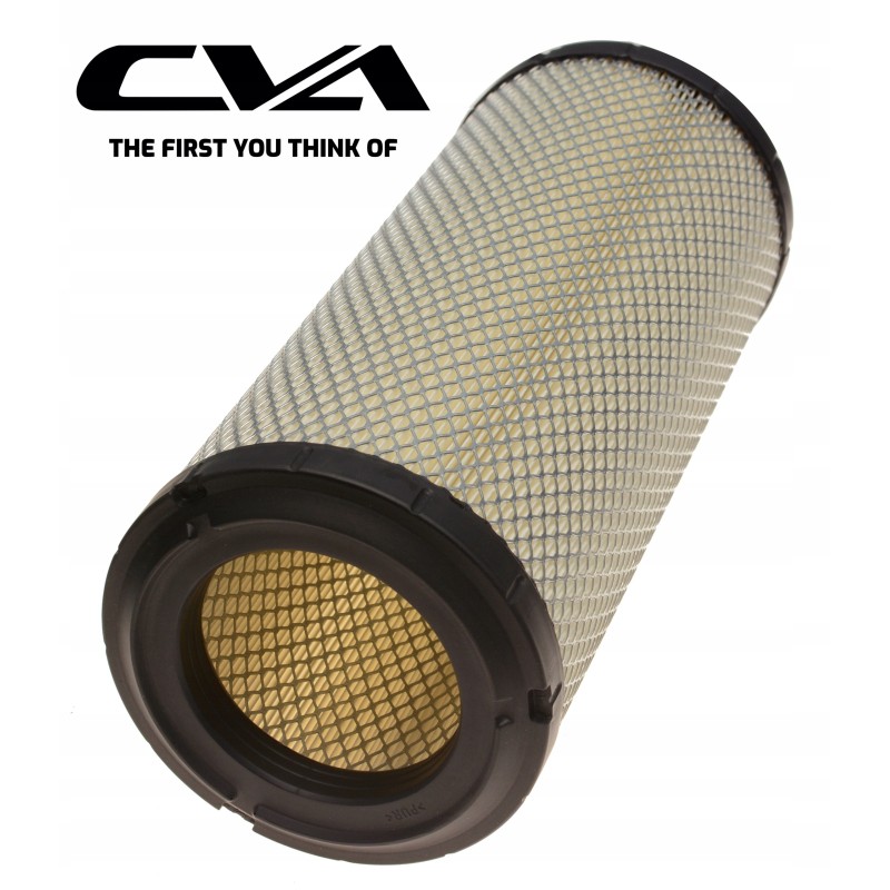 Cat cva machine air filter