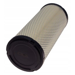 Cat cva machine air filter