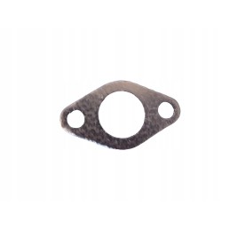 Muffler gasket john deere 125 la120 x140 z255