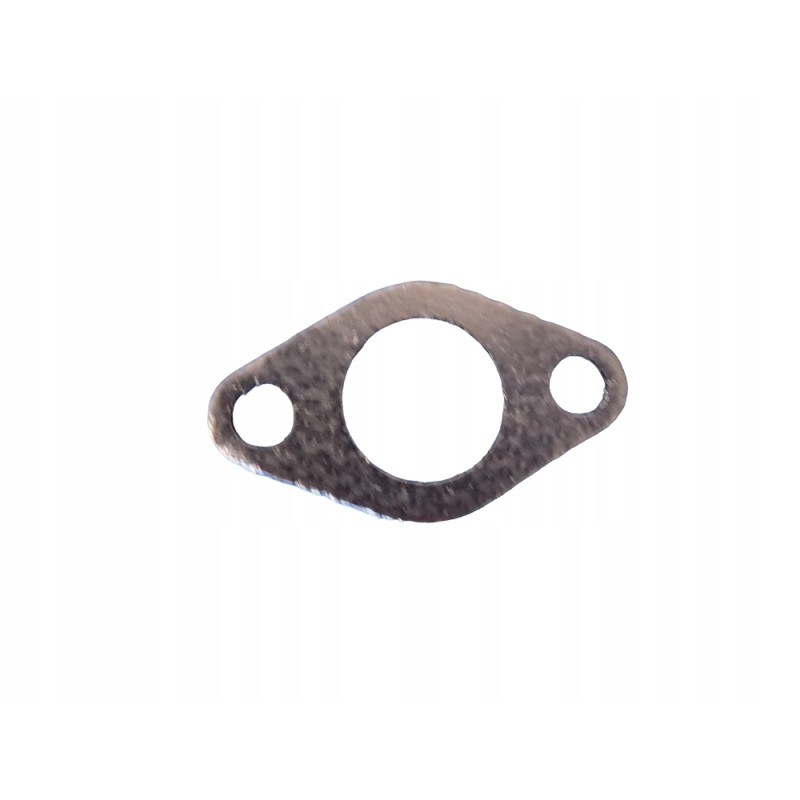 Muffler gasket john deere 125 la120 x140 z255