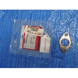 Muffler gasket john deere 125 la120 x140 z255