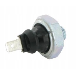 Oil pressure sensor 6zl003259381 hella