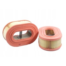 Hatz diesel air filter 42233 wix