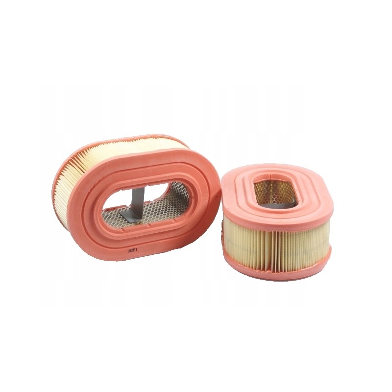 Hatz diesel air filter 42233 wix