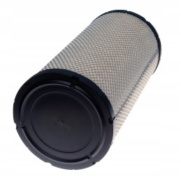 Cat excavator cva air filter