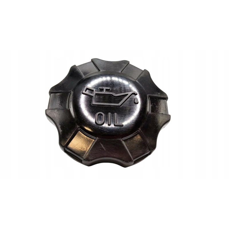 Oil filler cap daewoo doosan develon dx520