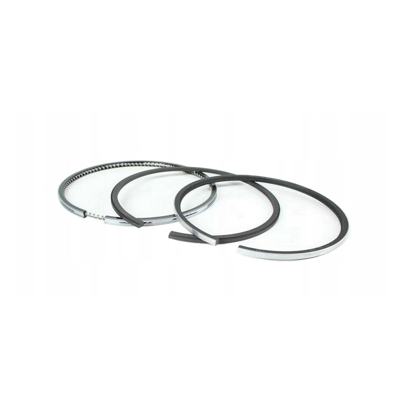 Rings 0 50 lombardini lgw523