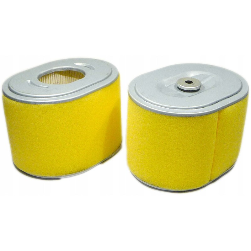 Air filter honda gx 240 gx 270 gx240 gx270