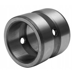 Bucket cylinder bushing 2309108 cat 302 5c 302 5