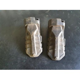 Tooth for spoon 333 f1374 s19 std tip jcb new