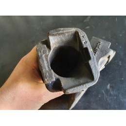 Tooth for spoon 333 f1374 s19 std tip jcb new