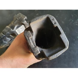 Tooth for spoon 333 f1374 s19 std tip jcb new