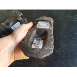 Tooth for spoon 333 f1374 s19 std tip jcb new